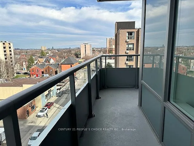 212 King William St #703 — Photo 21