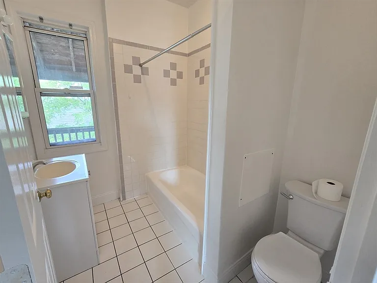 9-11 Bismarck St #3 — Photo 20