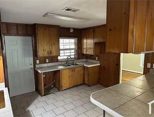 2261 Alta Woods Ter — Photo 6