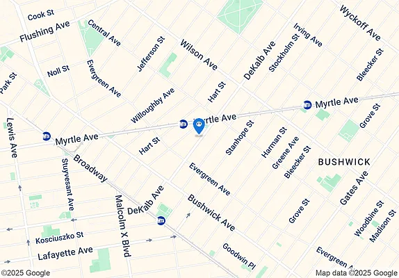 Rented by Rentopia | media 40