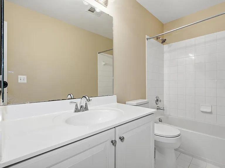 19236 Kepharts Mill Ter — Photo 40