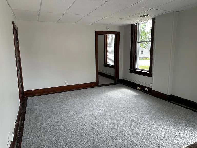927 Harmony Way #A1 — Photo 7
