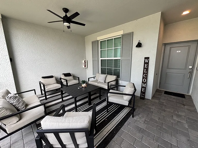 12390 Wellen Golf St #105 — Photo 17