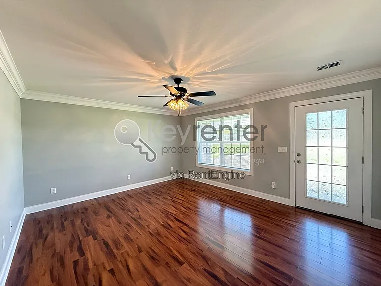 8400 Hixson Pike — Photo 3