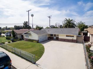 1921 Mono St, Oxnard, CA 93036