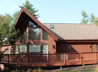 908 Jones Rd, Vestal, NY 13850
