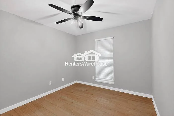 3706 Standridge Dr — Photo 35