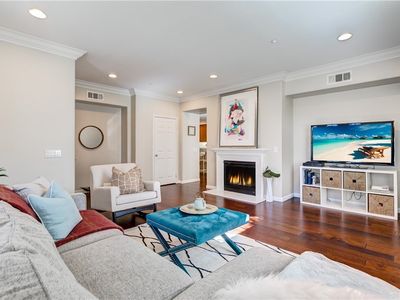 57 Regal, Irvine, CA, 92620