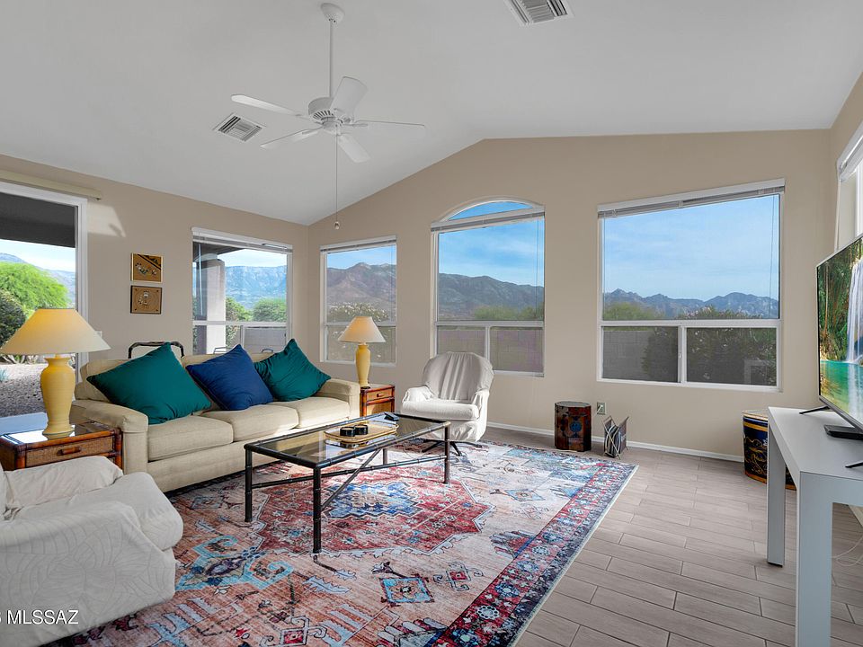 1st image of 64351 E Wind Ridge Cir