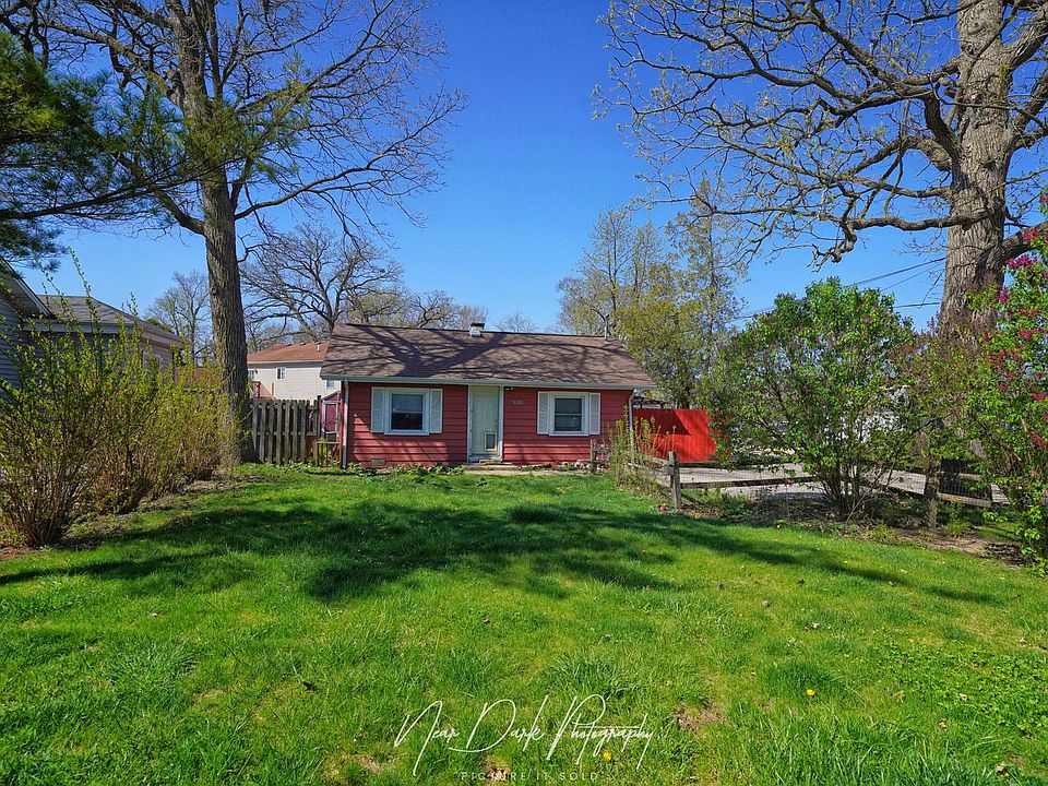 18595 W Old Gages Lake Rd, Grayslake, IL 60030 Zillow