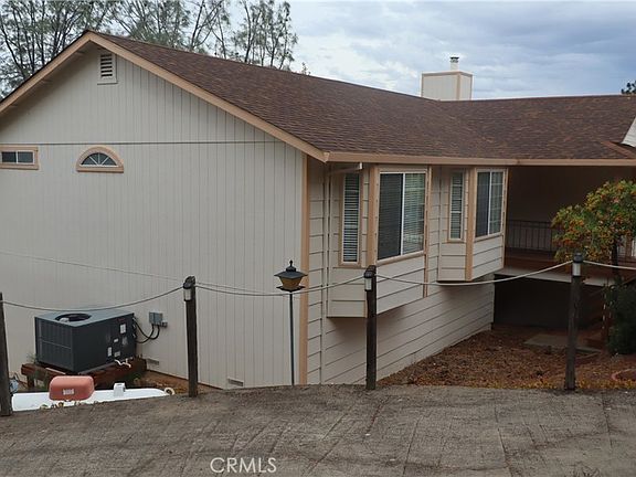 4th image of 10364 Boren Bega Dr