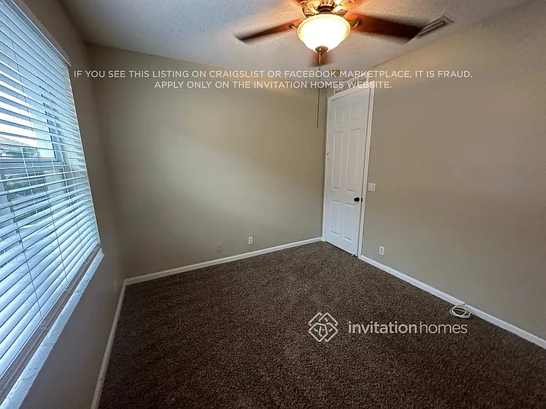 299 Belle Grove Ln — Photo 13