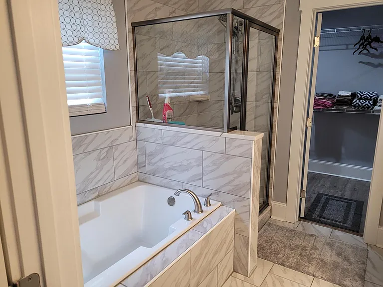 1211 Brighton Ave — Photo 19