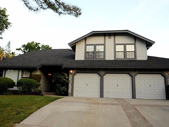 4th image of 7217 Scarsdale Way