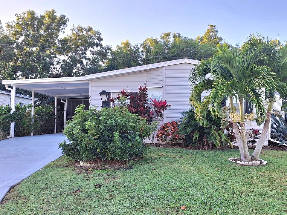 1st image of 8504 Gallberry Circle