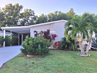 8504 Gallberry Circle, Port Saint Lucie, FL, 34952