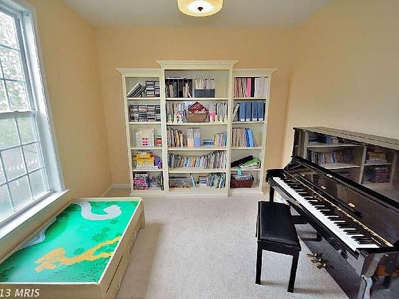 5th image of this home
