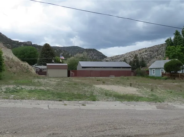 479 Cedar St, Ely, NV 89301