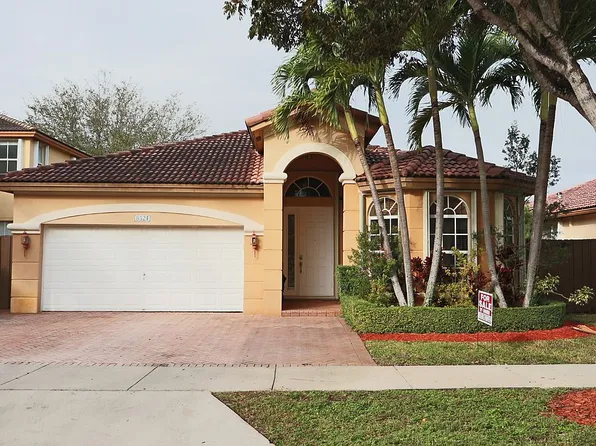 8524 NW 110th Ave, Doral, FL 33178