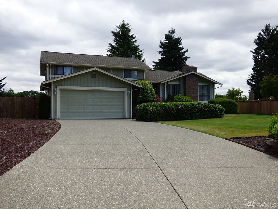 1st image of 11403 Cloverdale Ct SW