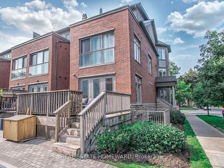 111A Bernard Ave — Photo 16