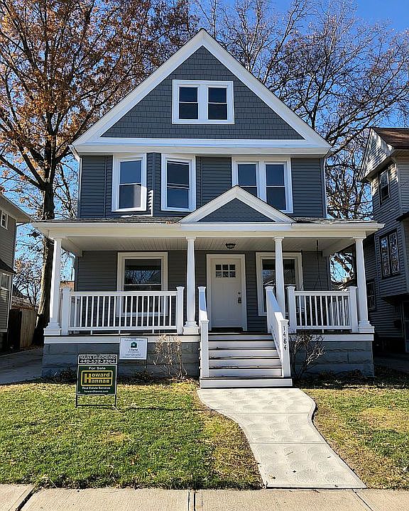 1st image of 1484 Elmwood Ave