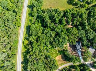 34 Windfield Cir, Blue Ridge, GA 30513