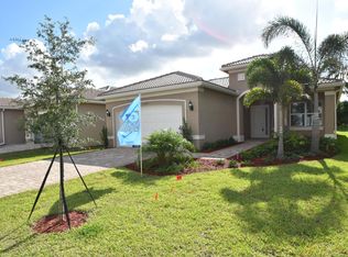11597 Dawson Range Rd, Boynton Beach, FL 33473