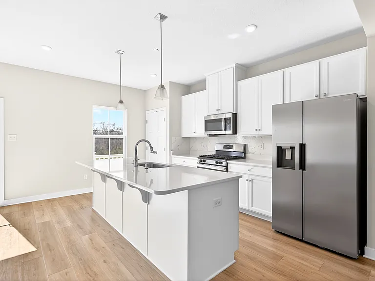 6706 Sycamore Way — Photo 18