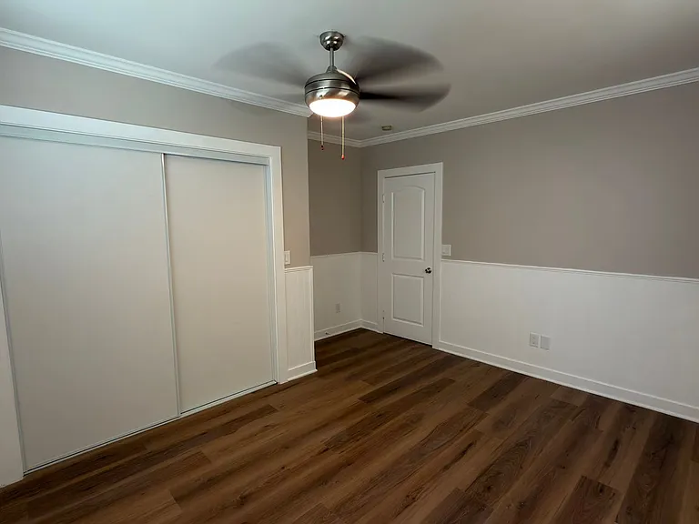 2130 Mountain Ave — Photo 19