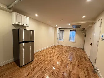 228 East 26th Street