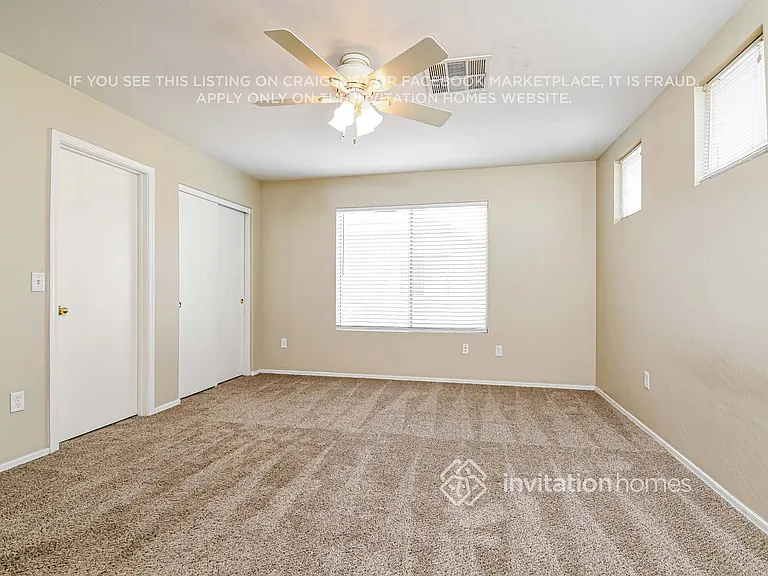 4283 E Baylor Ln — Photo 10