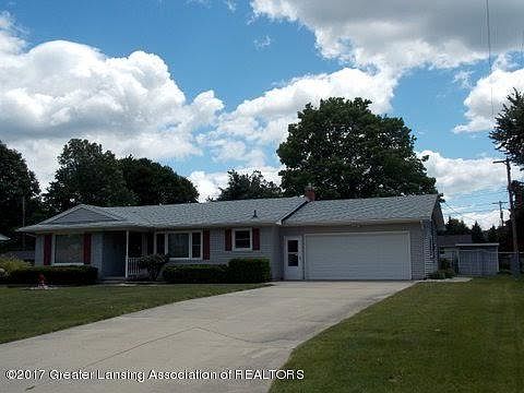 1st image of 8639 Camellia St