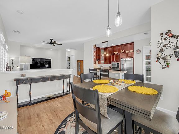 5th image of 9900 Wilbur May Pkwy APT 3903