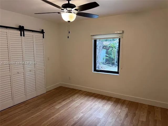 375 SW 32nd Rd — Photo 38