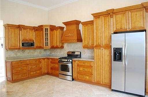 2nd image of 2555 SE 7th Dr