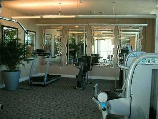 1st image of 3180 SW 22nd St APT 508