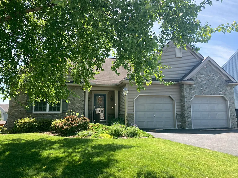 3510 Kimberly Ln — Photo 1