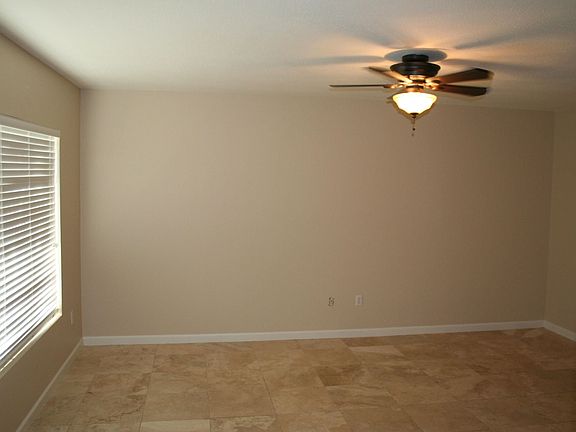 5th image of 825 N Grace St