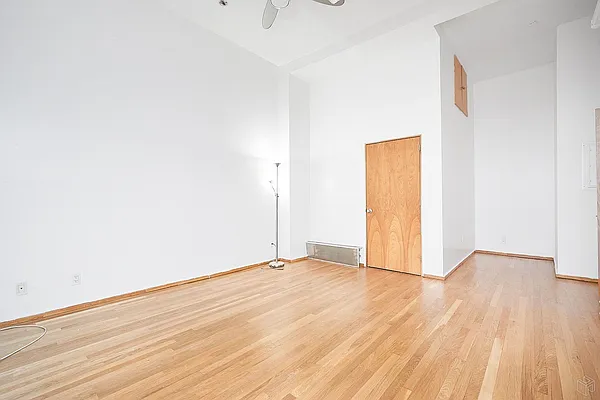 Rented by Halstead Real Estate | media 23