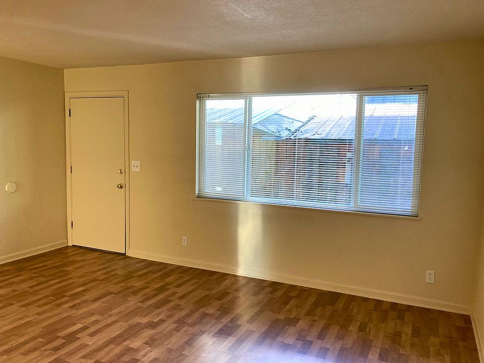 1st image of 1661 Ferry St APT 4