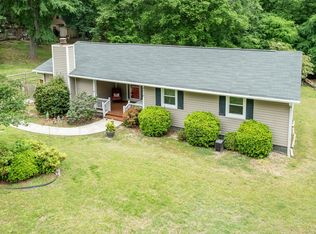 2510 Landis Dr, Durham, NC 27705