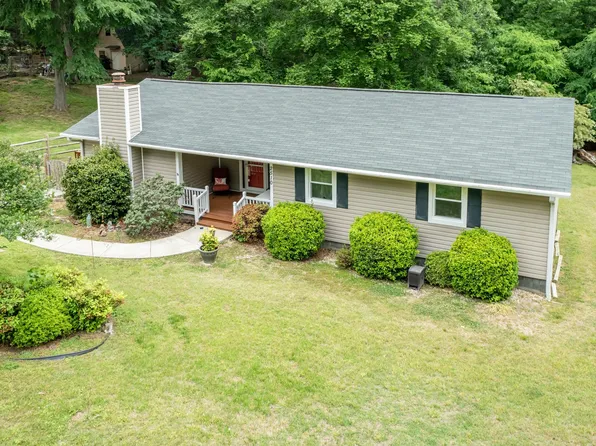 2510 Landis Dr, Durham, NC 27705