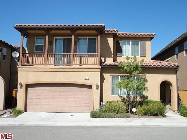 1st image of 3537 W Poets Ln