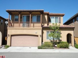 3537 W Poets Ln, Inglewood, CA 90305