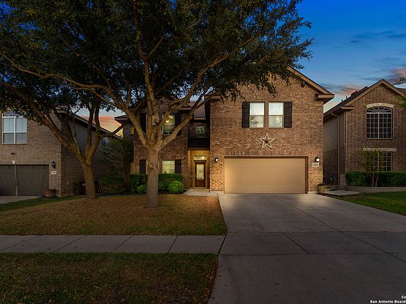 3rd image of 6410 Palmetto Way