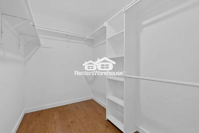 2505 Caprock Cv — Photo 36