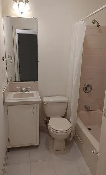3555 E Olive Rd #B — Photo 15