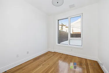 Rented by Halcyon Management Group LLC