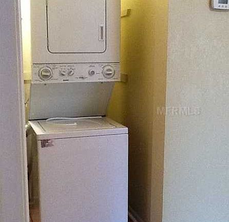 3rd image of 4198 30th St N APT B